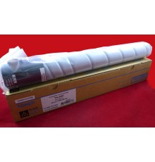 Тонер Konica-Minolta bizhub C258/308/368 TN-324K black 28K ELP Imaging®