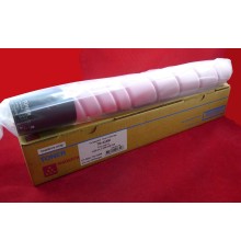 Тонер Konica-Minolta bizhub C258/308/368 TN-324M magenta 26K ELP Imaging®