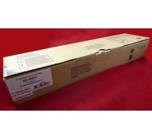 Тонер-картридж Sharp MX-M282/283/362/363/452/453/502/503 (MX-500GT) 40K (туба 1000г) ELP Imaging®