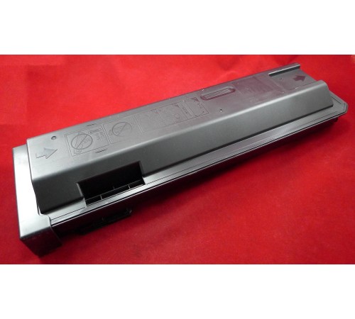 Тонер-картридж Sharp MX-M282/283/362/363/452/453/502/503 (MX-500GT) 40K (туба 1000г) ELP Imaging®