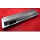 Тонер-картридж Sharp MX-M282/283/362/363/452/453/502/503 (MX-500GT) 40K (туба 1000г) ELP Imaging®