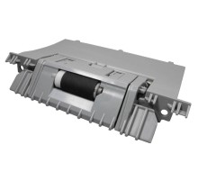 Ролик отделения в сборе (лоток 2) HP CLJ M551 (RM1-8129)