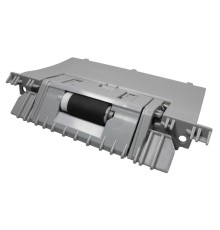 Ролик отделения в сборе (лоток 2) HP CLJ M551 (RM1-8129)