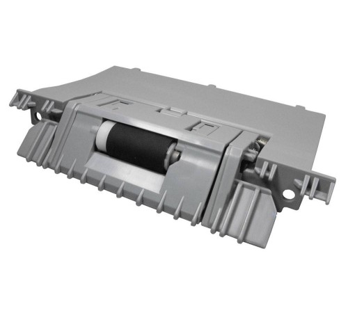 Ролик отделения в сборе (лоток 2) HP CLJ M551 (RM1-8129)