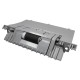 Ролик отделения в сборе (лоток 2) HP CLJ M551 (RM1-8129)
