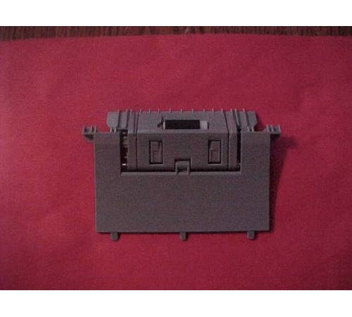 Ролик отделения в сборе (лоток 2) HP CLJ M551 (RM1-8129)