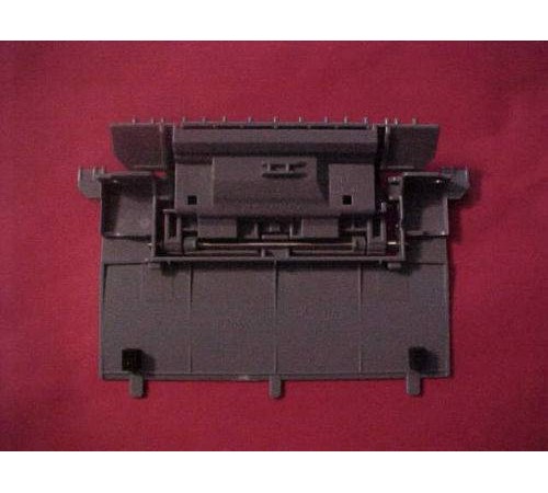 Ролик отделения в сборе (лоток 2) HP CLJ M551 (RM1-8129)