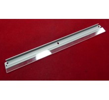 Ракель (Wiper Blade) Samsung M2620/2670/2820/2830/2870/2880 (MLT-D115L) ELP Imaging®