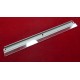 Ракель (Wiper Blade) Samsung M2620/2670/2820/2830/2870/2880 (MLT-D115L) ELP Imaging® 10шт