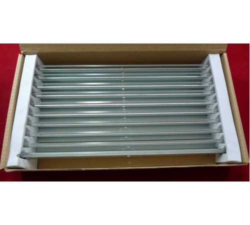 Ракель (Wiper Blade) Samsung M2620/2670/2820/2830/2870/2880 (MLT-D115L) ELP Imaging® 10шт