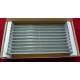 Ракель (Wiper Blade) Samsung M2620/2670/2820/2830/2870/2880 (MLT-D115L) ELP Imaging® 10шт