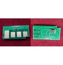 Чип Samsung ML2850/2851 (MLT-D2850B-EUR) 5K ELP Imaging®