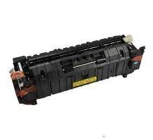 Узел фиксации KYOCERA FK-5140