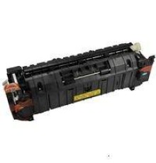 Узел фиксации KYOCERA FK-5140