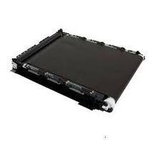 Узел переноса изображения в сборе KYOCERA TR-5160 302NT93062/302NT93060/302NT93061