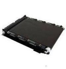 Узел переноса изображения в сборе KYOCERA TR-5140