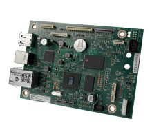 Плата форматера HP CLJ M477fdn (CF378-60003/CF378-60002) OEM