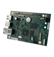 Плата форматера HP CLJ M477fdn (CF378-60003/CF378-60002) OEM