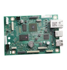 Плата форматера HP CLJ M477fdw (CF379-60004/CF379-60003)