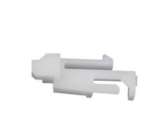 Защёлка блока лазера HP CLJ CP5220/CP5525/M750/M775 (RC2-6847) OEM