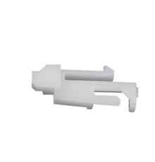 Защёлка блока лазера HP CLJ CP5220/CP5525/M750/M775 (RC2-6847) OEM