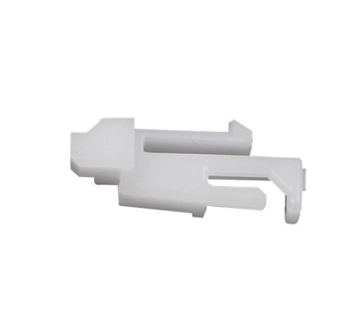 Защёлка блока лазера HP CLJ CP5220/CP5525/M750/M775 (RC2-6847) OEM