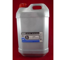 Тонер OKI B411/B431/MB461/MB471/MB491 Black (кан. 1кг) B&W Premium Tomoegawa фас.Россия