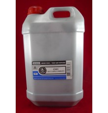 Тонер OKI B411/B431/MB461/MB471/MB491 Black (кан. 1кг) B&W Premium Tomoegawa фас.Россия