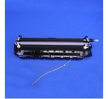 Узел переноса в сборе Canon iR Adv 4025/4035/4045/4051/4225/4235/4245/4251 (FM4-9155)