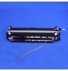 Узел переноса в сборе Canon iR Adv 4025/4035/4045/4051/4225/4235/4245/4251 (FM4-9155)