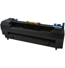 Печь Oki C911/931/ES9431/9541/Pro9431/Pro9541/Pro9542 150K