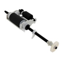 Узел захвата/подачи ADF в сборе Samsung CLX-6260/SL-M3875/4070/4075/SL-C2670 (JC97-04199A)