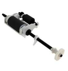 Узел захвата/подачи ADF в сборе Samsung CLX-6260/SL-M3875/4070/4075/SL-C2670 (JC97-04199A)
