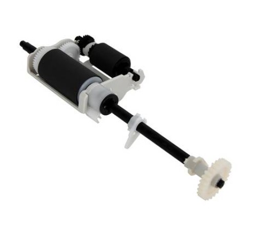 Узел захвата/подачи ADF в сборе Samsung CLX-6260/SL-M3875/4070/4075/SL-C2670 (JC97-04199A)