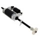 Узел захвата/подачи ADF в сборе Samsung CLX-6260/SL-M3875/4070/4075/SL-C2670 (JC97-04199A)