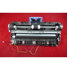 Узел подачи в сборе HP LJ M125/M127 (RM2-5135) OEM