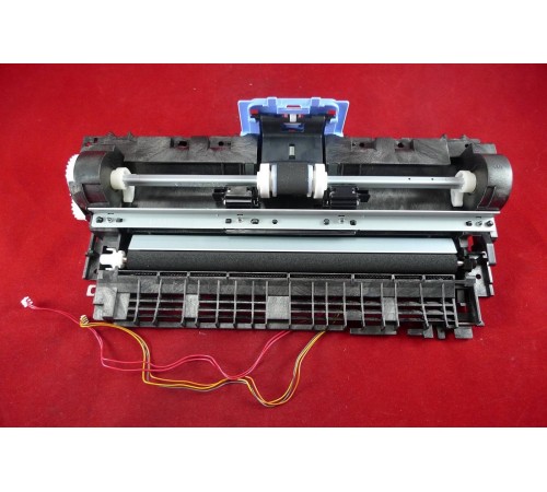 Узел подачи в сборе HP LJ M125/M127 (RM2-5135) OEM