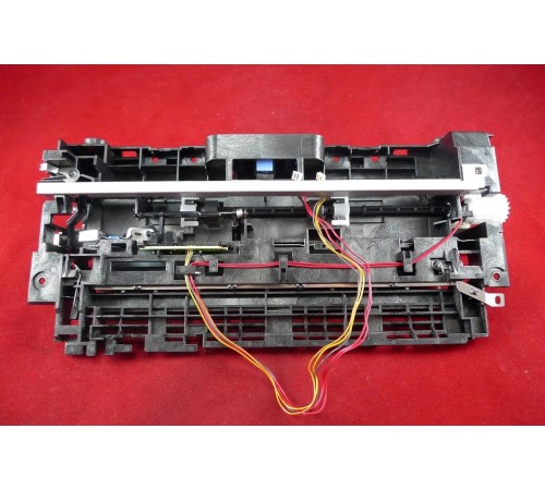 Узел подачи в сборе HP LJ M125/M127 (RM2-5135) OEM