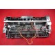 Узел подачи в сборе HP LJ M125/M127 (RM2-5135) OEM