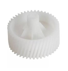 Шестерня  Z80R-Z36L комбинированная Kyocera M3550idn/M3560idn/P3260dn/P3045dn/P3050dn/P3055dn/P3060dn/M3145dn/M3645dn/M3655idn/M3660idn/P3145dn/P3150dn/P3155dn/P3160dn/FS-2100D/FS-2100DN/FS-4100DN/FS-4200DN/FS-4300DN
