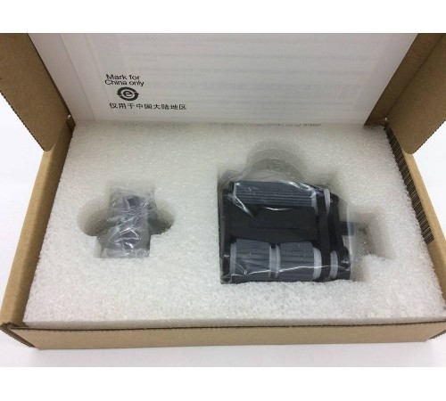 Набор роликов подачи Epson WorkForce DS-60000/70000