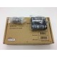 Набор роликов подачи Epson WorkForce DS-60000/70000