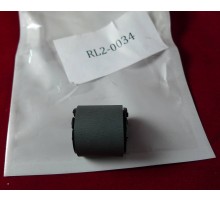 Ролик захвата обходного лотка (лоток 1) HP CLJ M552/M553/M577 (RL2-0034)