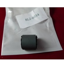 Ролик захвата обходного лотка (лоток 1) HP CLJ M552/M553/M577 (RL2-0034)