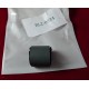 Ролик захвата обходного лотка (лоток 1) HP CLJ M552/M553/M577 (RL2-0034)