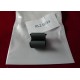 Ролик захвата обходного лотка (лоток 1) HP CLJ M552/M553/M577 (RL2-0034)