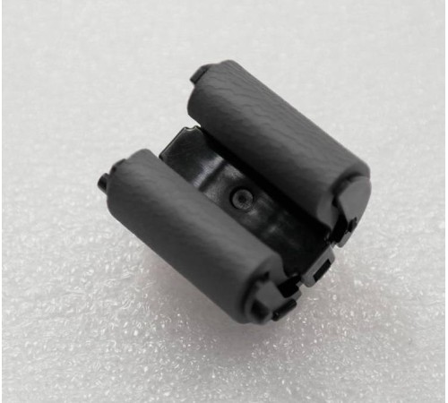 Ролик захвата обходного лотка (лоток 1) HP CLJ M552/M553/M577 (RL2-0034)