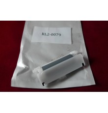 Ролик отделения обходного лотка (лоток 1) HP LJ M607/M608/M609/M631/M632/M633/CLJ M552/M553/M577 (RL2-0079)