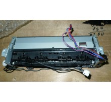 Печь в сборе HP CLJ M154/M180/M181/M252n/M274n/M277n (RM2-5582) OEM