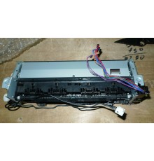 Печь в сборе HP CLJ M154/M180/M181/M252n/M274n/M277n (RM2-5582) OEM